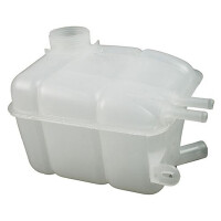 Ausgleichsbehälter Kühlmittel für 2140147...