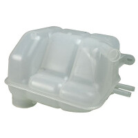 Ausgleichsbehälter Kühlmittel für 2140147...