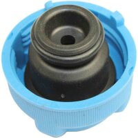 Coolant Tank Cap 1.4 bar METZGER IAM-Expertise suitable...