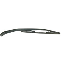Wiper Arm Window Cleaning rear 365 mm with Cap METZGER...