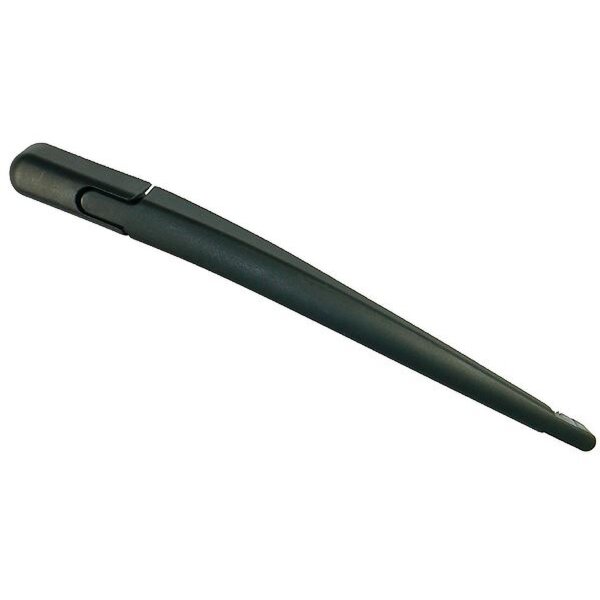 Wiper Arm Window Cleaning rear with Cap METZGER for OPEL ZAFIRA