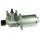 Wiper Motor front 12 V METZGER IAM-Expertise suitable for e.g. VW GOLF
