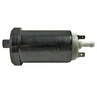 Fuel Pump electric METZGER IAM-Expertise suitable for...