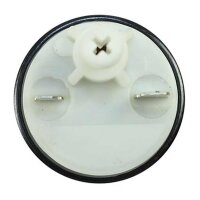 Fuel Pump electric METZGER IAM-Expertise suitable for...