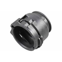 Sealing Plug Coolant Flange METZGER suitable for e.g. BMW...