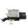 Alternator Regulator METZGER IAM-Expertise suitable for e.g. FORD FOCUS