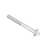 Schraube Einspritzdüsenhalter Außensechskant...