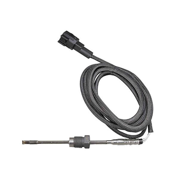 Sensor Exhaust Gas Temperature 1.210 mm cable METZGER for e.g. FORD C-MAX