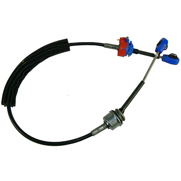 Seilzug Schaltgetriebe rechts Schaltseilzug METZGER für u.a. RENAULT KANGOO