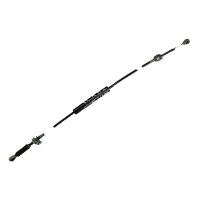 Seilzug Schaltgetriebe links Wählseilzug METZGER...