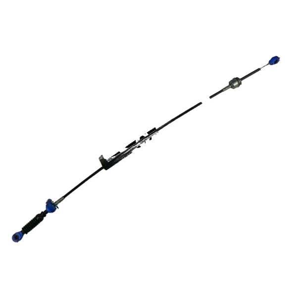 Seilzug Schaltgetriebe rechts Schaltseilzug METZGER für u.a. RENAULT MEGANE