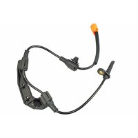 Sensor Raddrehzahl Hinterachse links 2-polig METZGER...