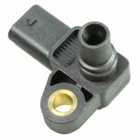 Sensor Saugrohrdruck 3-polig METZGER für u.a....