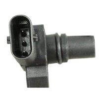 Sensor Saugrohrdruck 3-polig METZGER für u.a....