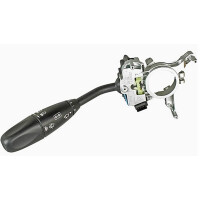 Lenkstockschalter mit Wisch-Wasch-Funktion METZGER...