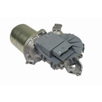 Wiper Motor front 12 V METZGER IAM-Expertise suitable for...