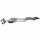 Wiper Linkage front with electric motor METZGER for e.g. BMW 5 Series