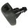 Washer Fluid Jet Window Cleaning front right METZGER for e.g. CITROËN SAXO