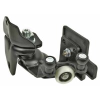 Roller Guide Sliding Door right METZGER suitable for e.g....