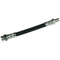 Brake Hose 140 mm METZGER IAM-Expertise suitable for e.g....