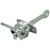 Türfeststeller beidseitig METZGER IAM-Expertise...