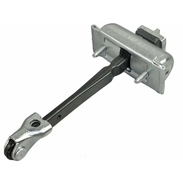 Türfeststeller beidseitig METZGER IAM-Expertise passend für u.a. OPEL ASTRA