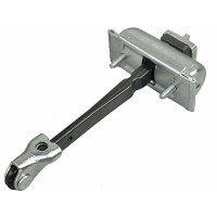 Türfeststeller beidseitig METZGER IAM-Expertise...