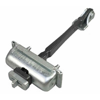 Türfeststeller beidseitig METZGER IAM-Expertise...