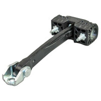 Türfeststeller beidseitig METZGER IAM-Expertise...