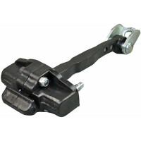 Türfeststeller beidseitig METZGER IAM-Expertise...