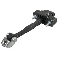 Türfeststeller beidseitig METZGER IAM-Expertise...