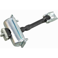 Türfeststeller beidseitig METZGER IAM-Expertise...