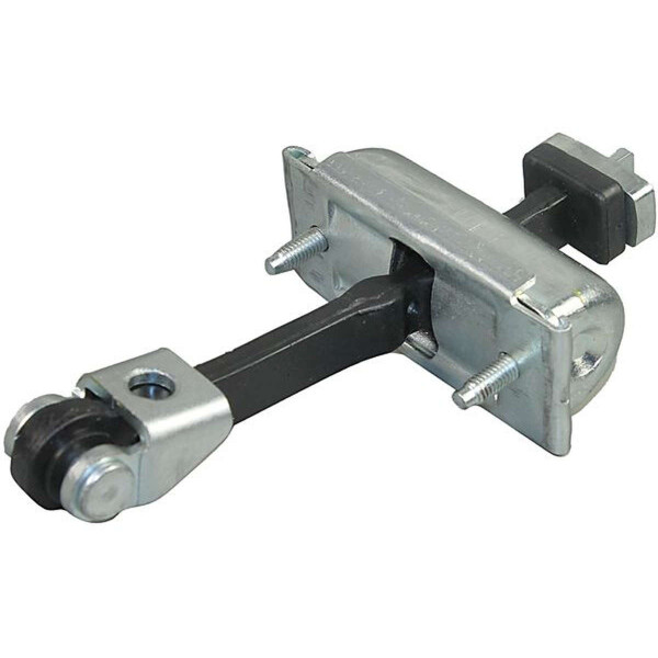 Door Check on both sides METZGER IAM-Expertise suitable for FORD TRANSIT