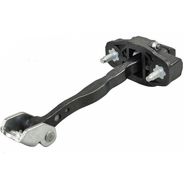 Türfeststeller beidseitig METZGER IAM-Expertise passend für u.a. FORD TOURNEO