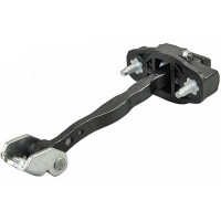 Türfeststeller beidseitig METZGER IAM-Expertise...