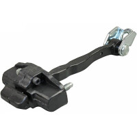 Türfeststeller beidseitig METZGER IAM-Expertise...