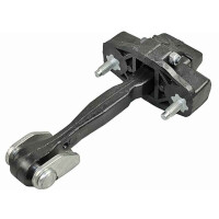 Türfeststeller beidseitig METZGER IAM-Expertise...