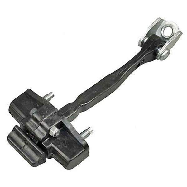 Türfeststeller beidseitig METZGER IAM-Expertise passend für u.a. FIAT TIPO