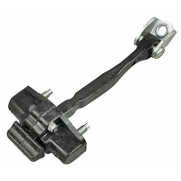 Türfeststeller beidseitig METZGER IAM-Expertise...