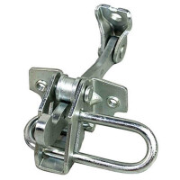 Türfeststeller beidseitig METZGER IAM-Expertise...