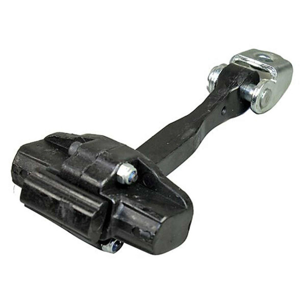 Türfeststeller beidseitig METZGER IAM-Expertise passend für FIAT 500L