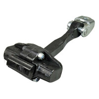 Türfeststeller beidseitig METZGER IAM-Expertise...