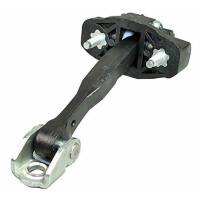 Türfeststeller beidseitig METZGER IAM-Expertise...