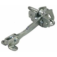 Türfeststeller beidseitig METZGER IAM-Expertise...