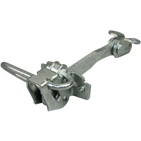 Türfeststeller beidseitig METZGER IAM-Expertise...