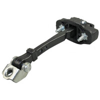 Türfeststeller beidseitig METZGER IAM-Expertise...