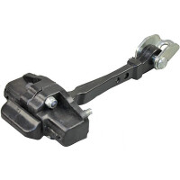 Türfeststeller beidseitig METZGER IAM-Expertise...