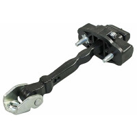 Türfeststeller beidseitig METZGER IAM-Expertise...