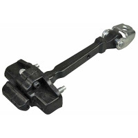 Türfeststeller beidseitig METZGER IAM-Expertise...