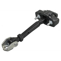 Türfeststeller beidseitig METZGER IAM-Expertise...